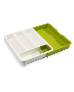 DrawerStore Organizer Keukenlade