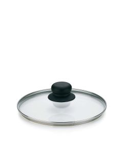 Callisto Pannendeksel ø 20 cm