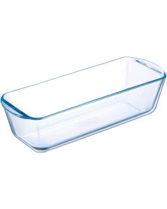 Bake & Enjoy Cakevorm 31 x 12 x 8 cm