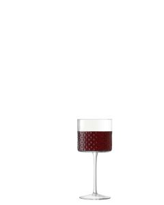 Wicker Wijnglas 320 ml Set van 2 Stuks