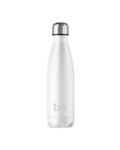 Thermosfles 500 ml Mat