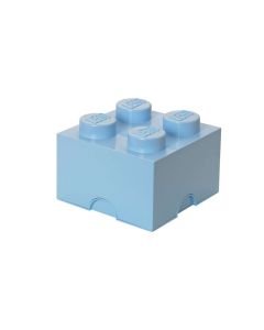Opbergbox Brick 4