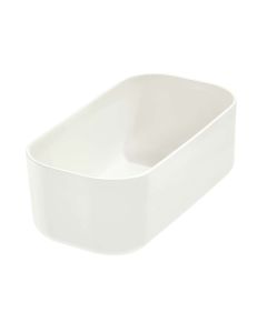 Compact Opbergbox Small