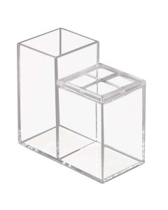 Clarity Vanity Organiser