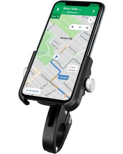 Pro Bike Armor Telefoonhouder Fiets