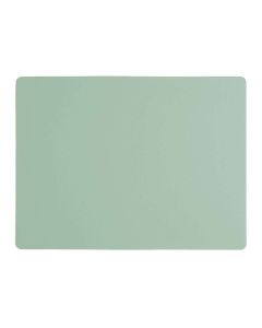 Ruca Placemat Rechthoek