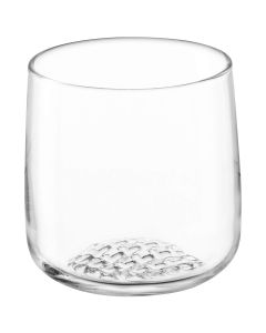 Market Theelicht Houder 8 cm
