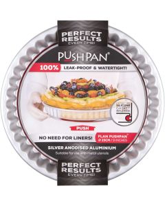 PushPan Cakevorm Ø 23 cm