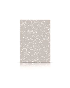 Sticky Board Sheet A3