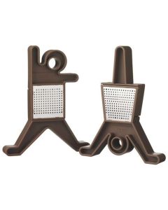 Accessoire Thee-ei Breakdancer Set van 2 Stuks