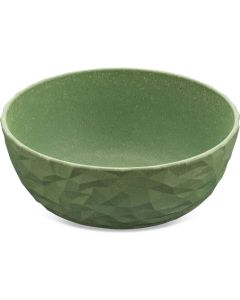 Club Bowl Schaal 700 ml Set van 4 Stuks