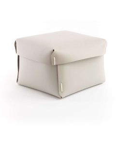 Ruca Opbergbox L