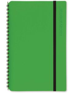 Notitieboek A5