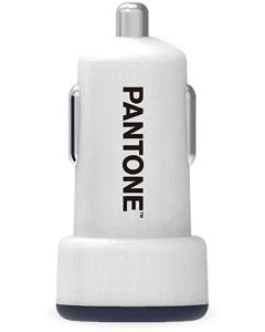 Pantone Autolader USB 2.1A