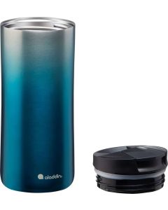 Urban Thermavac Thermosbeker 350 ml
