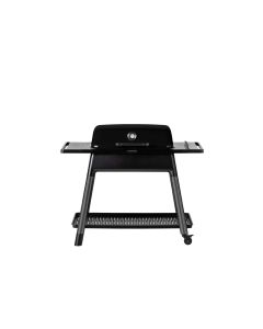 Furnace Gas Barbecue 30 mBar