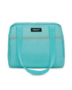 Koeltas Hampton