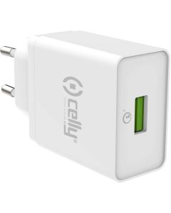 ProPower Oplader USB 18W