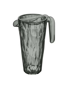 Club Pitcher Schenkkan 1,5 liter