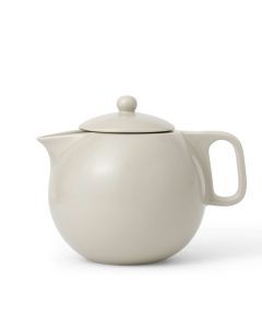 Jaimi Theepot Groot