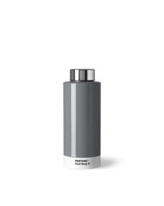 Thermosbeker 530 ml - Cool Grey 009