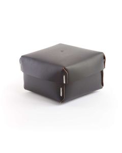 Ruca Opbergbox S