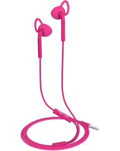 UpSound 400 Stereo Koptelefoon Sport