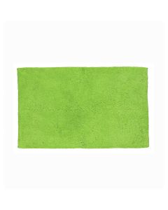 Ladessa Badmat Uni Light Green 120x70 cm