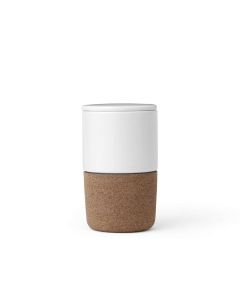Cortica Thee Mok 370 ml
