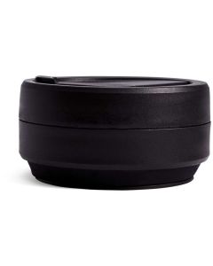 Titan Cup 710 ml Ink (Samengevouwen Verpakking)