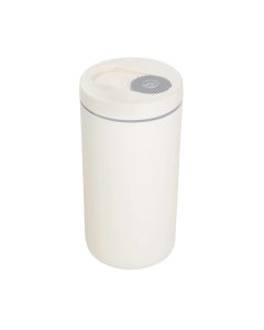 Dispenser voor Vochtige Doekjes