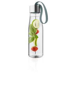 Drinkfles MyFlavour 750 ml Petrol