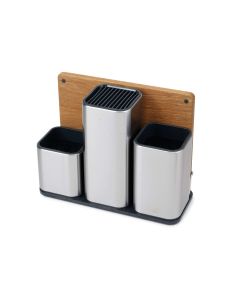 Counterstore Aanrecht Organizer