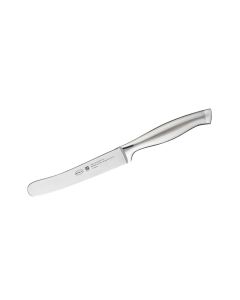 Basic Line Ontbijtmes 11 cm