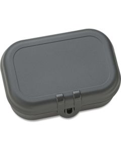 Pascal S Lunchbox