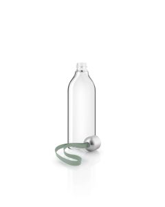Drinkfles Backpack 500 ml Faded Green