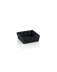 Alvaro Mand 19x19x6 cm