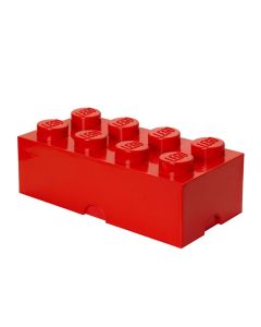 Opbergbox Brick 8