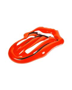 Rolling Stones Luchtbed Deluxe