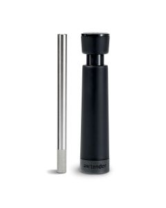 Wine Aerator Giftbox