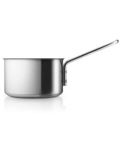 Steelpan 1,1 liter