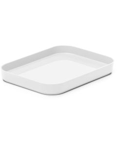 SmartStore Compact Opbergbox Deksel Klein
