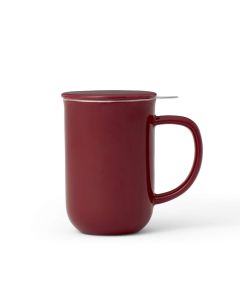 Minima Balance Theekop