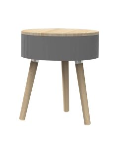 Skittle Tafel