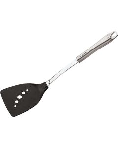 Visspatel 36 cm