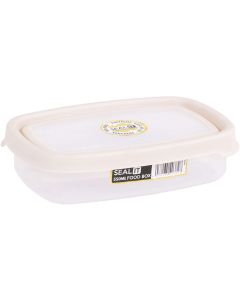 Opbergbox Seal It 550 ml