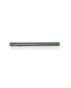 BBQ Accessoire Vleesnaalden 1.0 mm in Opbergkoker