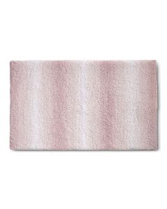 Ombre Badmat 120x70 cm