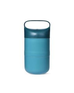 OBP Lunch Pod 1,1 Liter