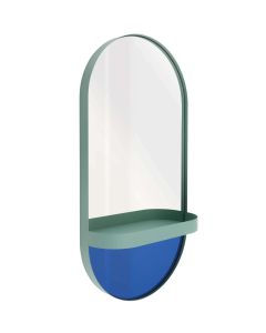 Spiegel Mint